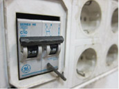 mantenimiento-electrico-industrial